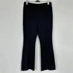 Item thumbnail for item b1f53959-ce4b-40ea-8cd8-4137222a2c45
