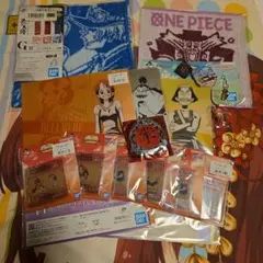 ワンピース　まとめ売り