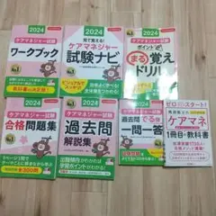 Item thumbnail for item 6c6cd17e-ea69-4bd7-93a2-e55b065622c0