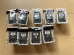 Item thumbnail for item 61a6c734-01a7-4219-8b26-169dfb725bdf