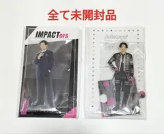 Item thumbnail for item 86a86be0-2edc-4eea-8cd9-1ebda6afcd9a