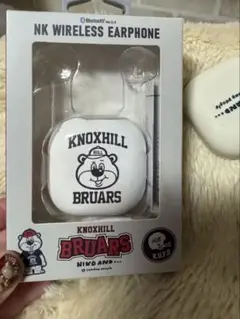 Item thumbnail for item a48bddf0-bfd7-4804-8b7f-3385cf3b637f