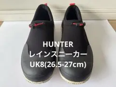 Item thumbnail for item 0d50862b-3af0-4f5f-85db-7e8fa361d47a