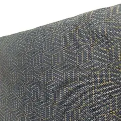 Item thumbnail for item 26d3a257-6148-4ab6-afd8-5a5bac3563bc