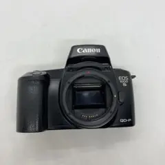 キャノン EOS1000QD EOS1000 QD/QD-P - キヤノンカメラミュージアム