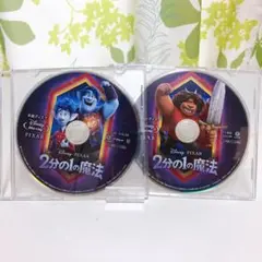 Item thumbnail for item cf96e025-0264-47d0-9776-0d10c82ebcaa