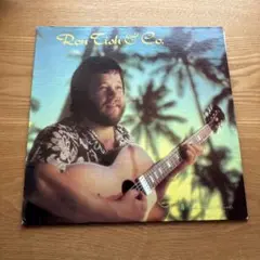 Item thumbnail for item 04b5abd0-bcb7-4fa0-9d66-eae6589ebce9