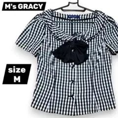 Item thumbnail for item 6042a09c-36a9-4e9d-9529-0688b62a2c4b