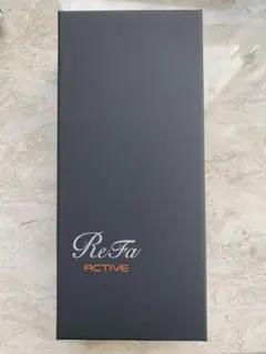 ReFa ACTIVE DIGIT