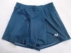 YONEX スコート インナースパッツ バドミントン テニス ウェア L