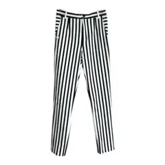 美品✨未使用に近い　PICONE CLUB パンツ（春夏用） 38サイズ