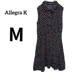 Item thumbnail for item 64c56f08-3b83-4eba-a0c4-3c20c56f2b01