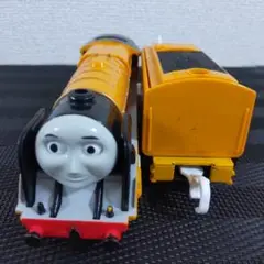 Item thumbnail for item 7091fad2-b8a7-46a2-9306-50dbcc36d056