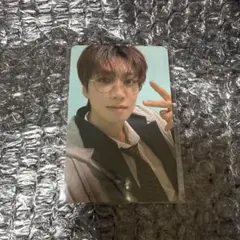 Item thumbnail for item afad4b3b-4cfc-453f-8367-9f4ab8f42aa7