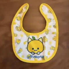 Item thumbnail for item 4e714a32-d2f7-4a1a-a1eb-0a7f00f127f1