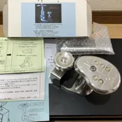 リトルピアニスト　補助ペダル　スーパーキッズ　　キッズセット リトルピアニスト 補助ペダル スーパーキッズ仕様（スリップ