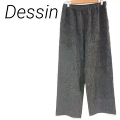 Item thumbnail for item 7a714de5-dde3-49a5-a63d-12ed1a009292