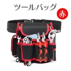 Item thumbnail for item 6d460117-e192-4f24-85c7-91dfdee12179