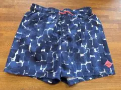 H&M サーフパンツ 158/164
