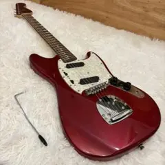 フォトジェニック　ムスタング　赤　ジャンク　改造あり フォトジェニック ムスタング 赤 ジャンク 改造あり - メルカリ