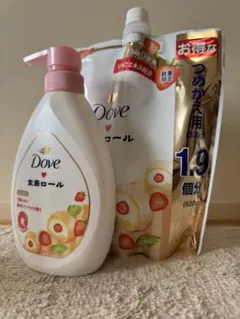 Item thumbnail for item 58a21a04-fc06-4652-b107-f2e843f4126f