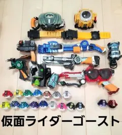 Item thumbnail for item f1a625a8-0e58-459d-83aa-ec65d948f710
