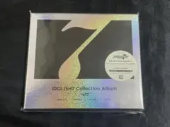 Item thumbnail for item d8111b64-5de9-4c07-b4bf-521bfa424c5a