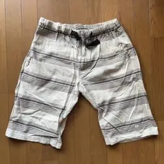 ハンテン HANG TEN 短パン ショートパンツ