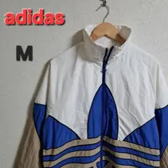 Item thumbnail for item c0a32b0d-22dd-4739-9d0c-e21f282577e9