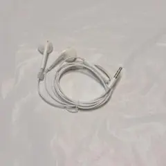 Item thumbnail for item 3c2e0766-8352-485d-ad40-da65a72a5e2f