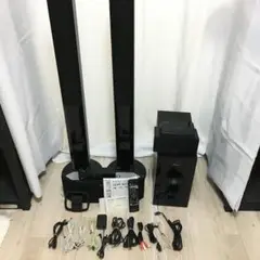 2025年最新】HTP-S717の人気アイテム - メルカリ