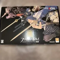 2025年最新】ファイアーエムブレム 覚醒 スペシャルパックの人気