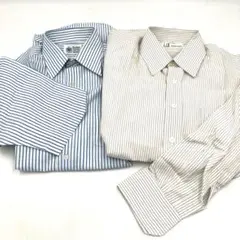 Item thumbnail for item cd745c8c-e0e3-4ce1-be9f-e995982197d1