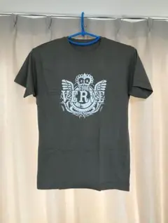 2025年最新】the verve tシャツの人気アイテム - メルカリ
