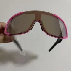 POC サングラス ASPIRE PERFORMANCE