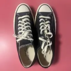 Item thumbnail for item 964d243b-989b-423b-b4d7-c5c2397e2ad8