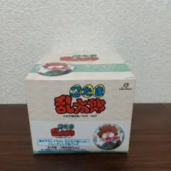 忍たま　みんなで商い　缶バッジBOX　コンプリートセット