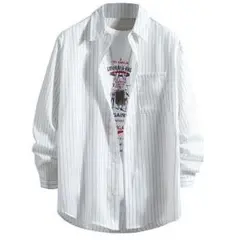 Item thumbnail for item 07989c0a-aa4f-4c00-92e4-8a8ca3a7ba3e