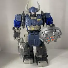 TOMYゾイドシリーズ 装甲巨神 Zナイト マリンカイザー Amazon | コトブキヤ 装甲巨神Zナイト Z・A01 TYPE-V マリン