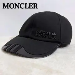Item thumbnail for item f6977f72-0817-4335-916a-00a487545c6c