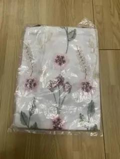 トートバッグ