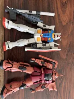 Item thumbnail for item bf54c5e6-80b2-4cbc-8e83-c83b0ada76f9