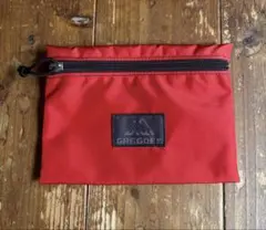 Item thumbnail for item 80d61fa7-5d08-4241-8c88-b81fb09aff50
