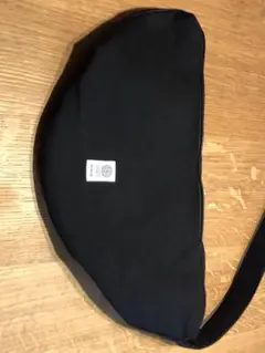 Snow peak staubココットラウンド 22㎝ 専用ケース