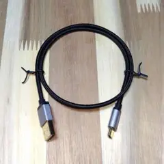 UGREEN Type C USB ケーブル 急速充電 Quick Charge