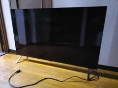 2025年最新】lg 有機el ジャンクの人気アイテム - メルカリ