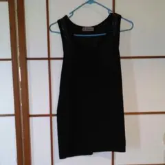 Item thumbnail for item 41f8d7ce-3f5e-433a-9a43-3601c63df5c0