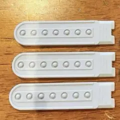 Item thumbnail for item d7111a51-2677-4f21-8403-840117ebb15d