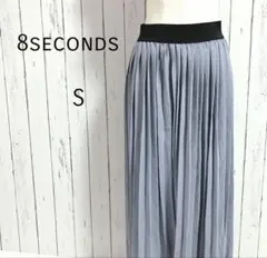 Item thumbnail for item 1707e96d-93a8-4119-b4a4-9a6b45101bbe