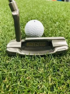 PING スコッツデールアンサー HC無